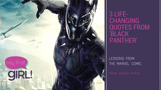 Black Panther-2