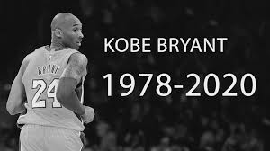 A Tribute to Kobe and Salute to #GirlDads – Say That, Girl!
